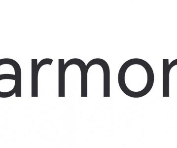 免费字体HarmonyOS Sans上线